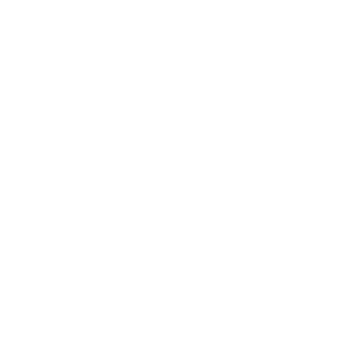 Fongip